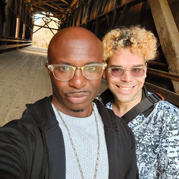 ryeanthony